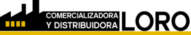 Loro Equipos de Seguridad Industrial en Monterrey, N.L.